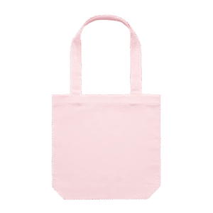 Carrie Tote