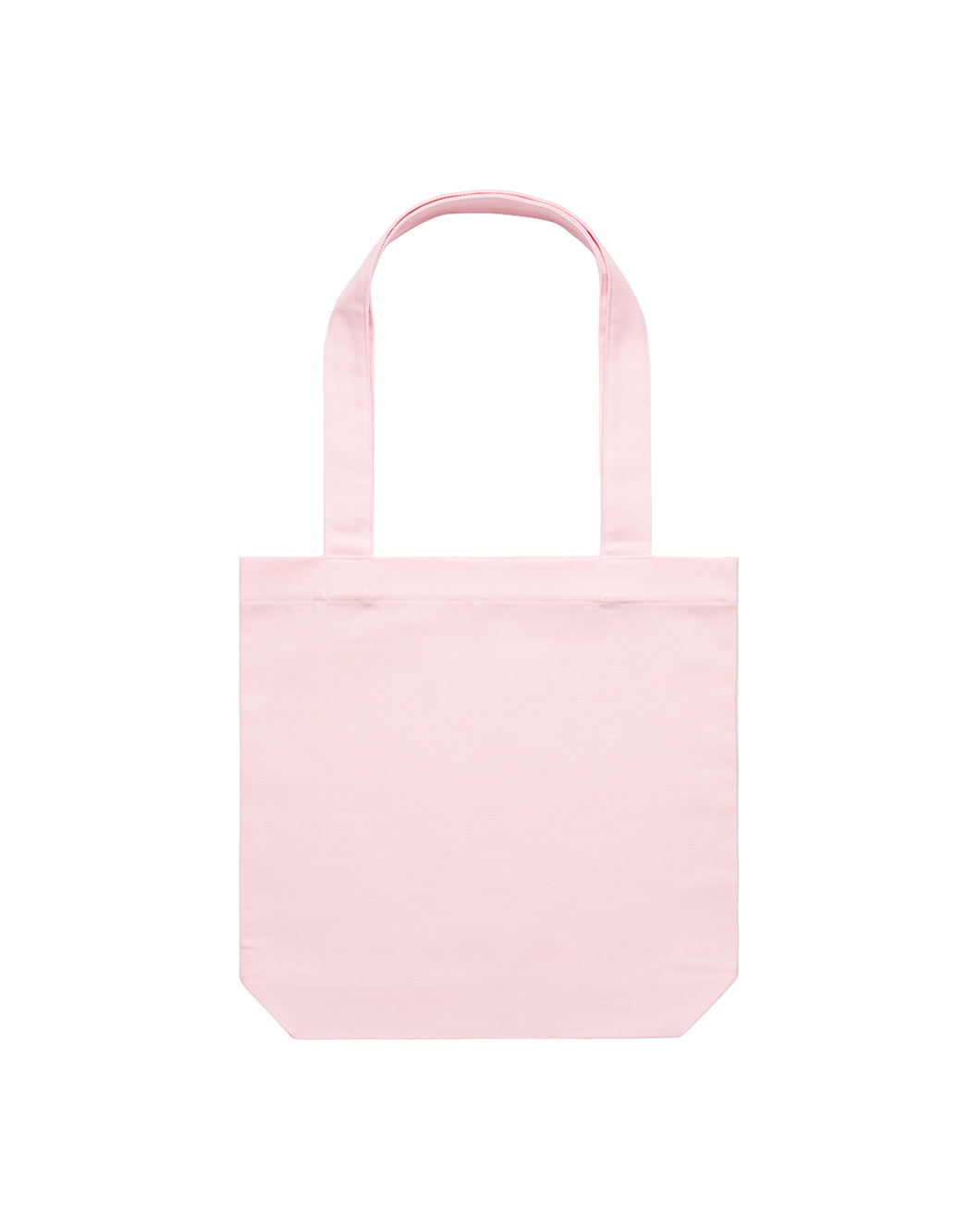 Carrie Tote