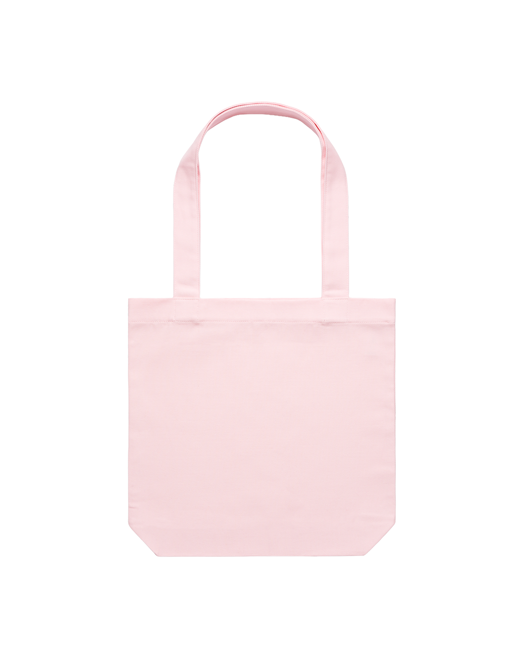 Carrie Tote bag