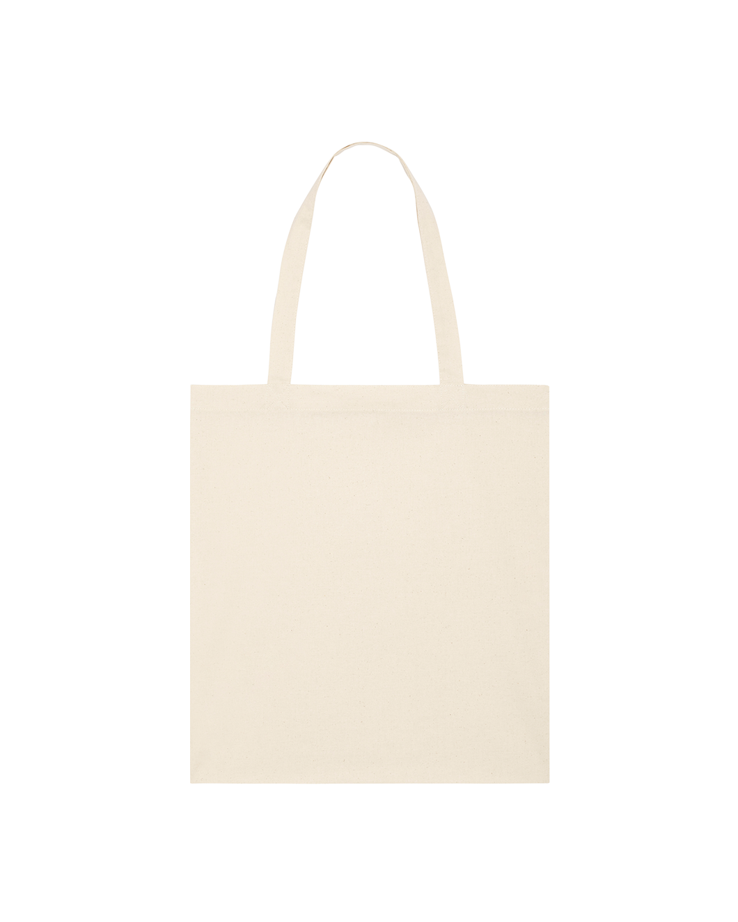 Light Tote