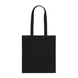 Parcel Tote