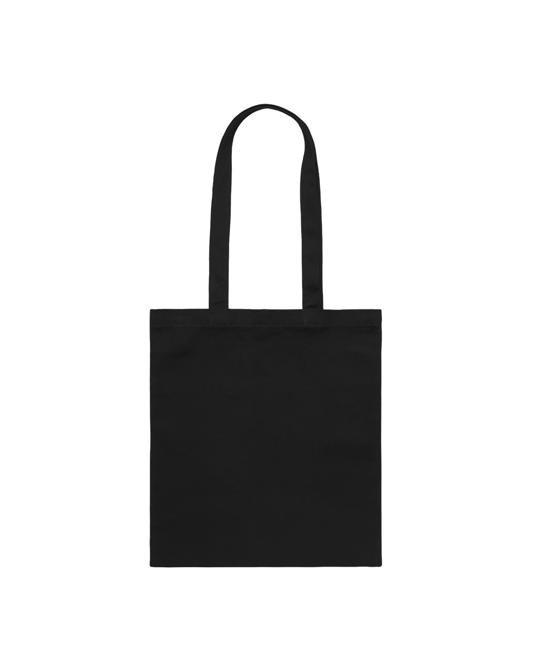 Parcel Tote