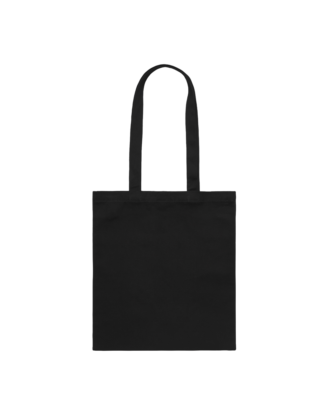 Parcel Tote bag