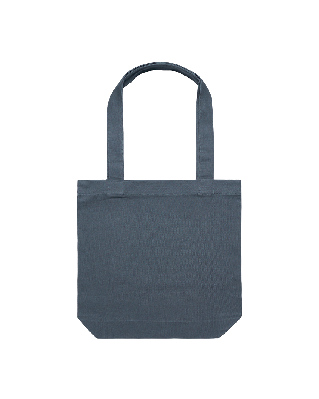 Carrie Tote