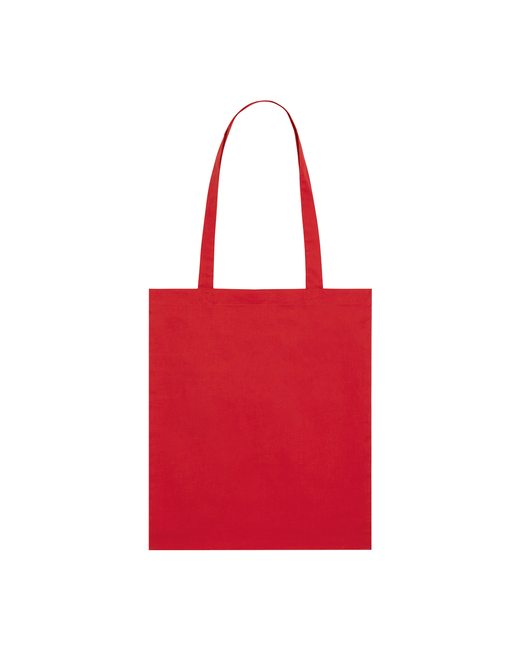 Light Tote