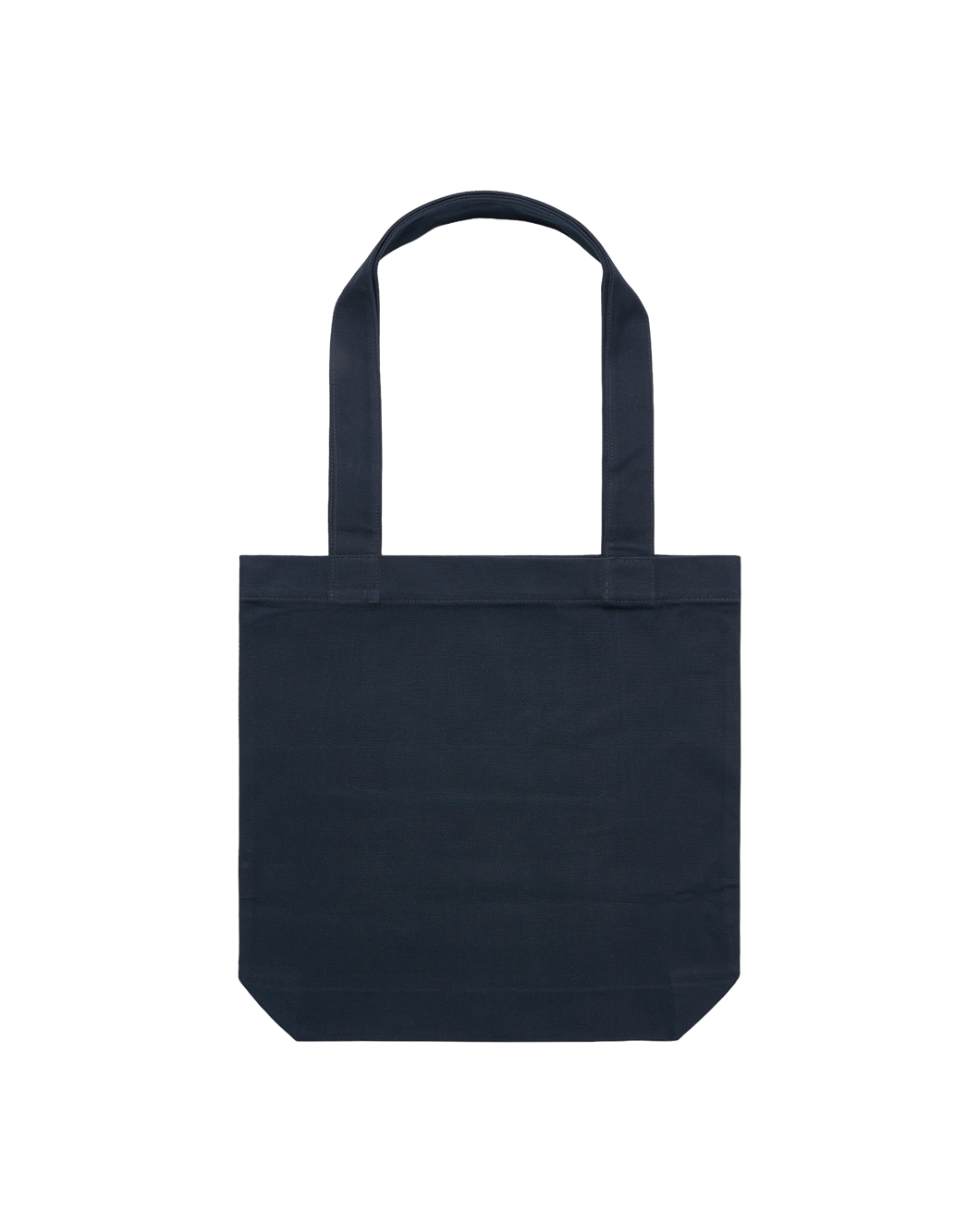 Carrie Tote