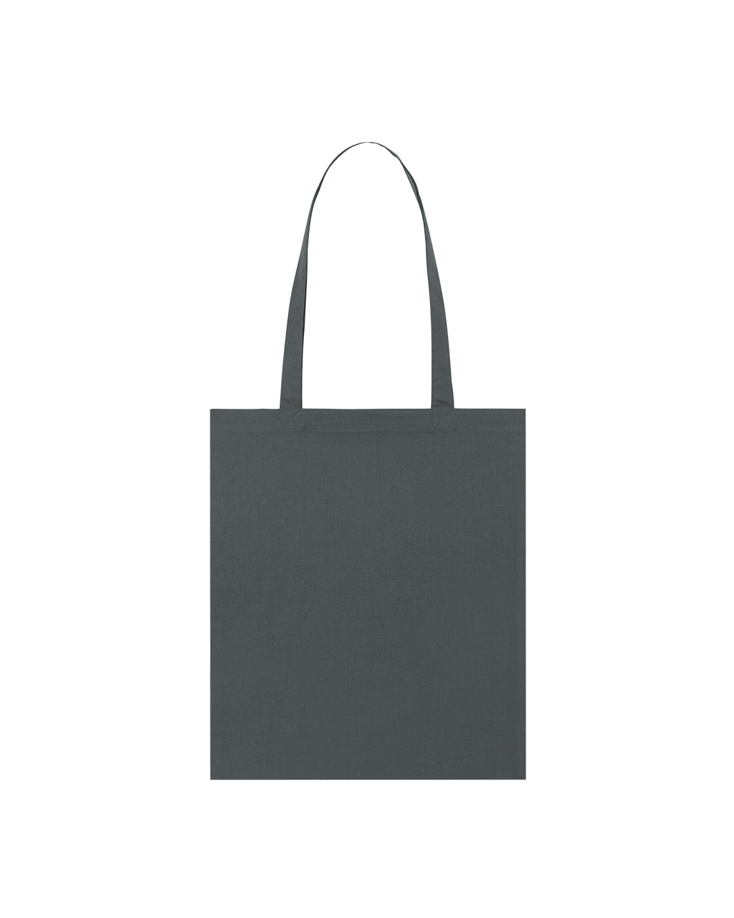 Light Tote