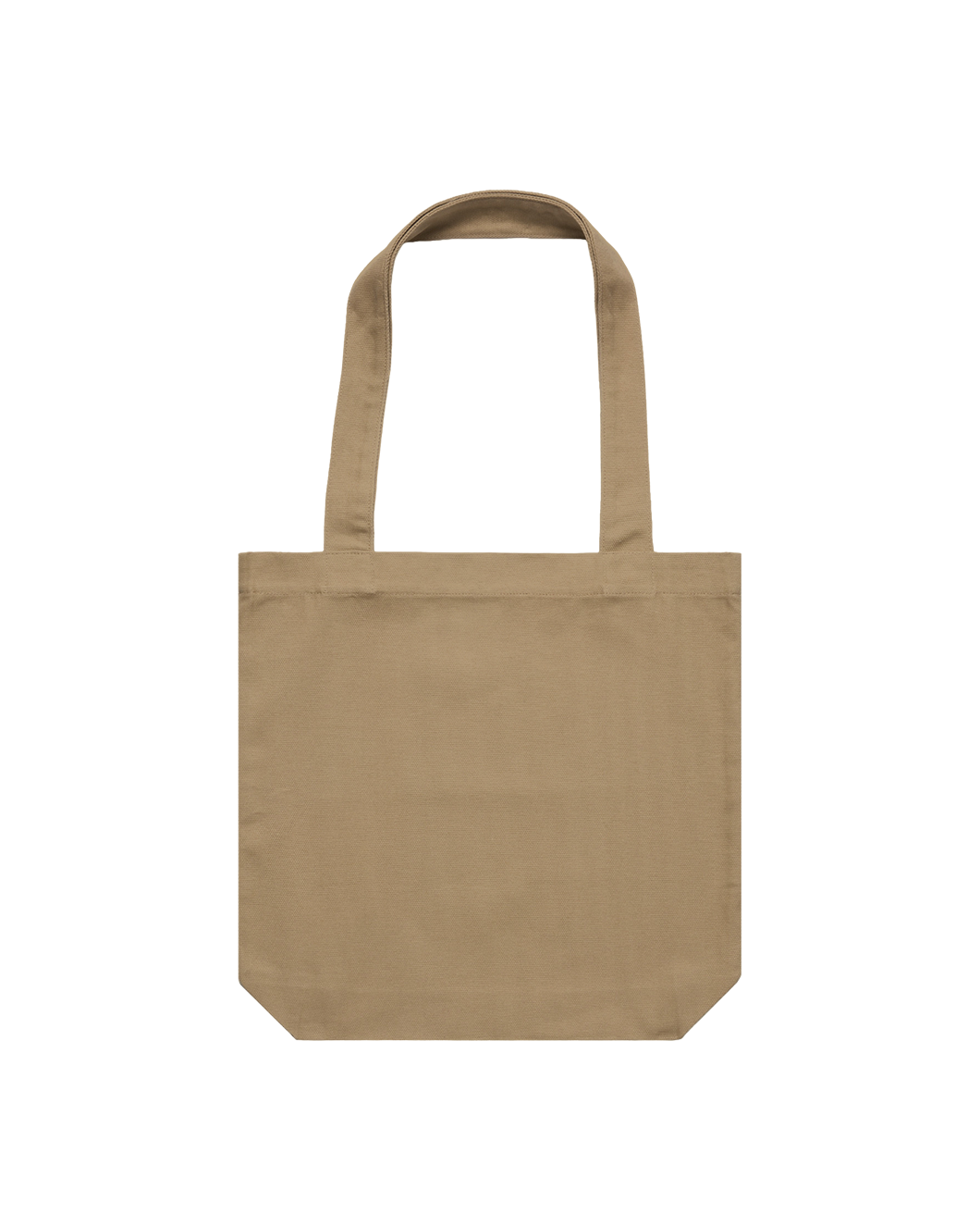 Carrie Tote