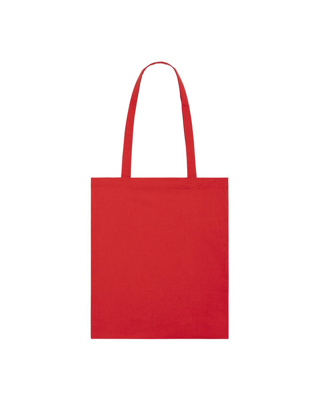 Light Tote