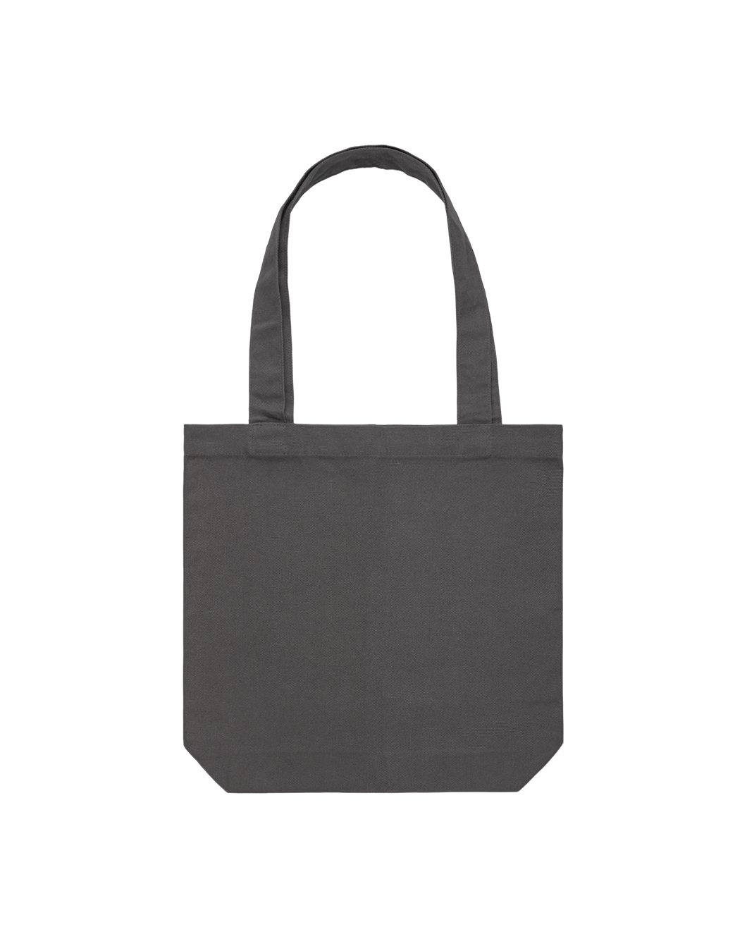 Carrie Tote
