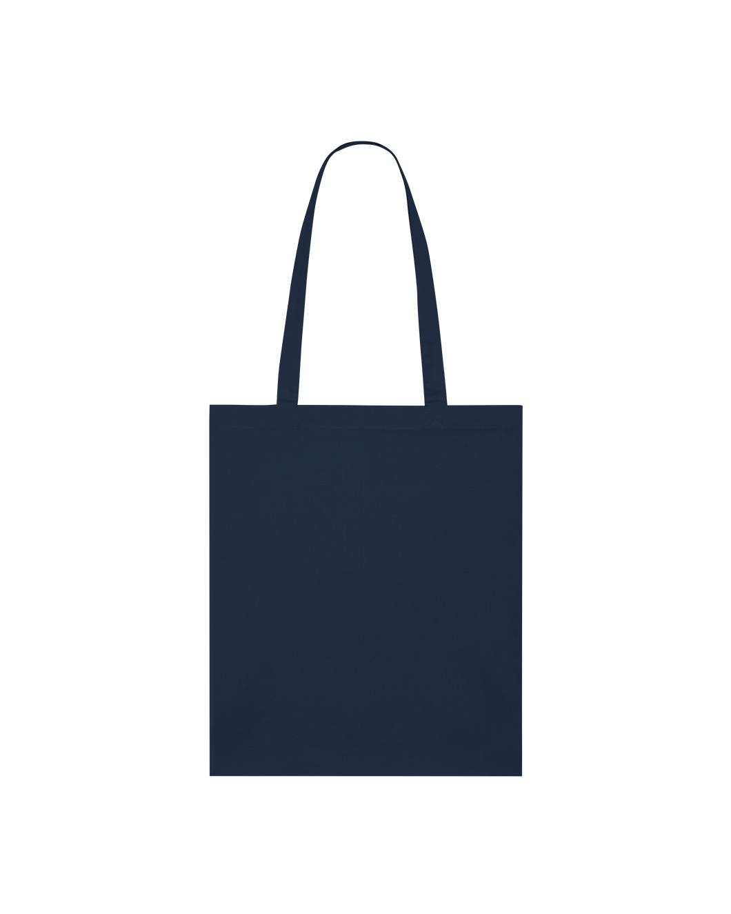 Light Tote