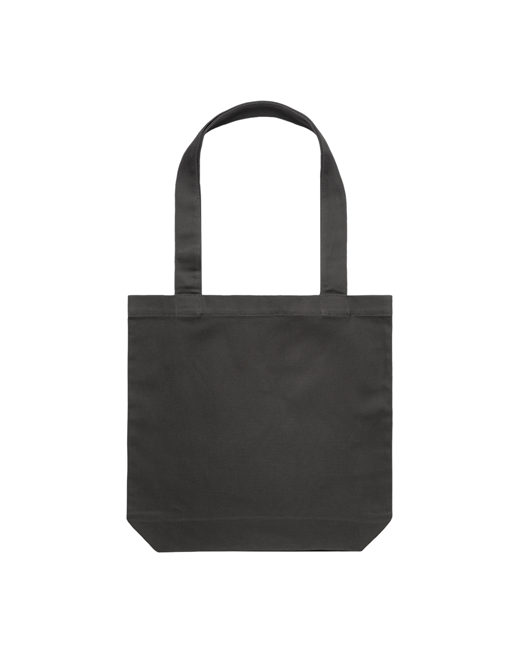 Carrie Tote
