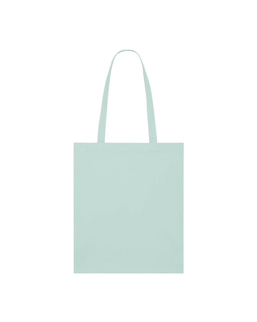 Light Tote