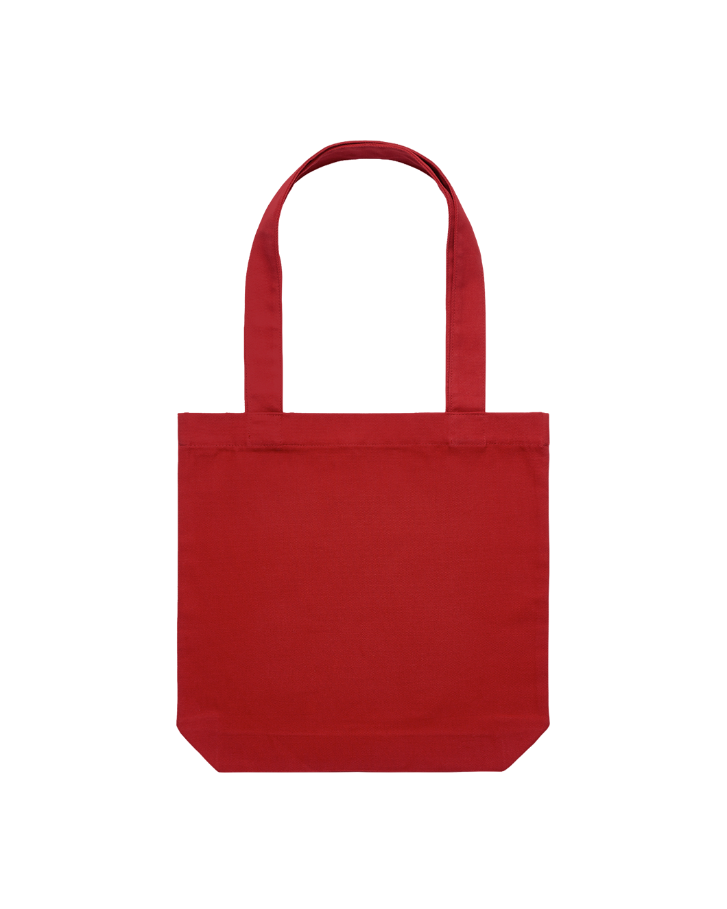 Carrie Tote