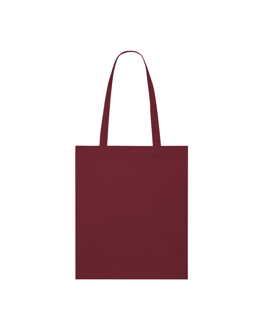 Light Tote