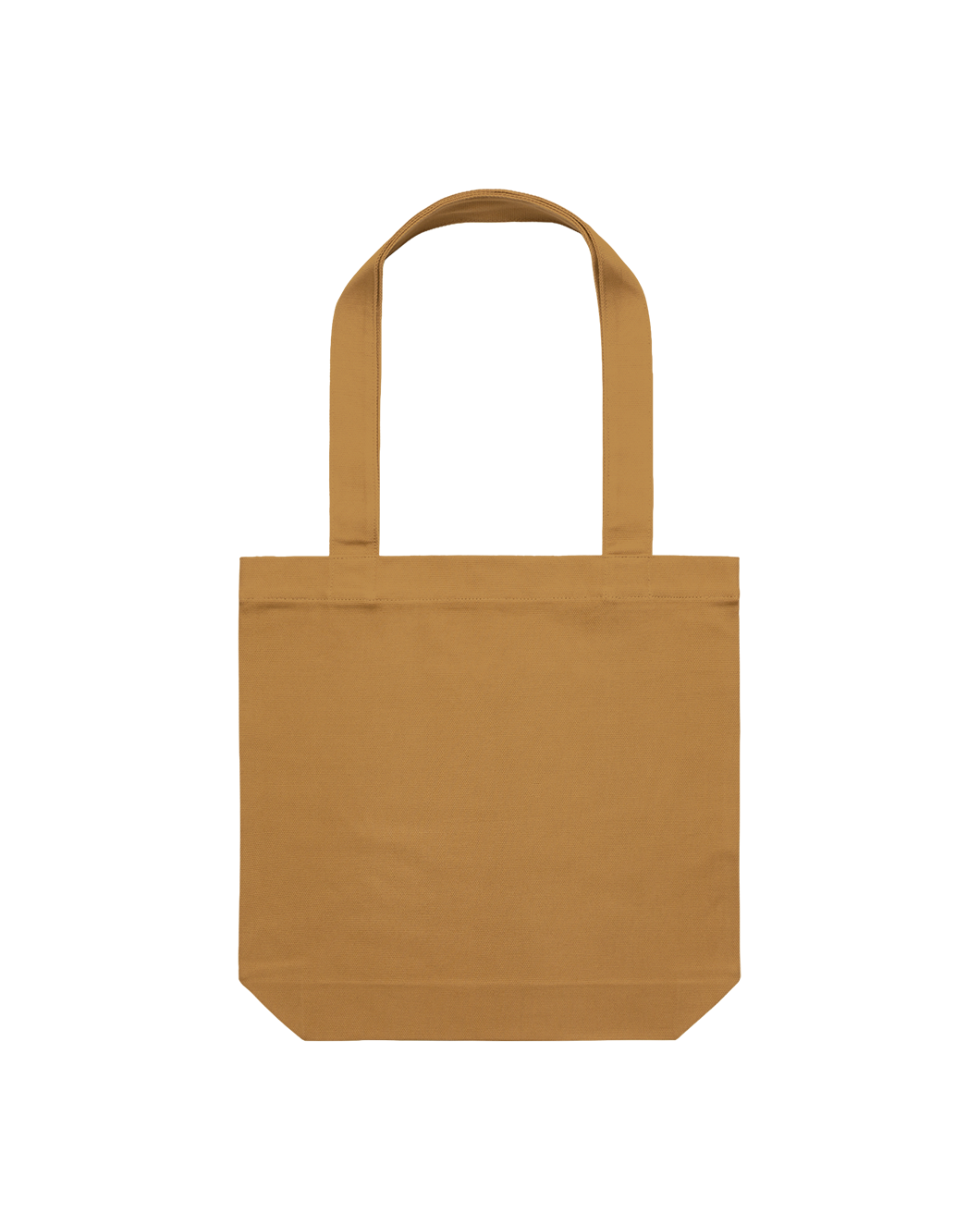 Carrie Tote