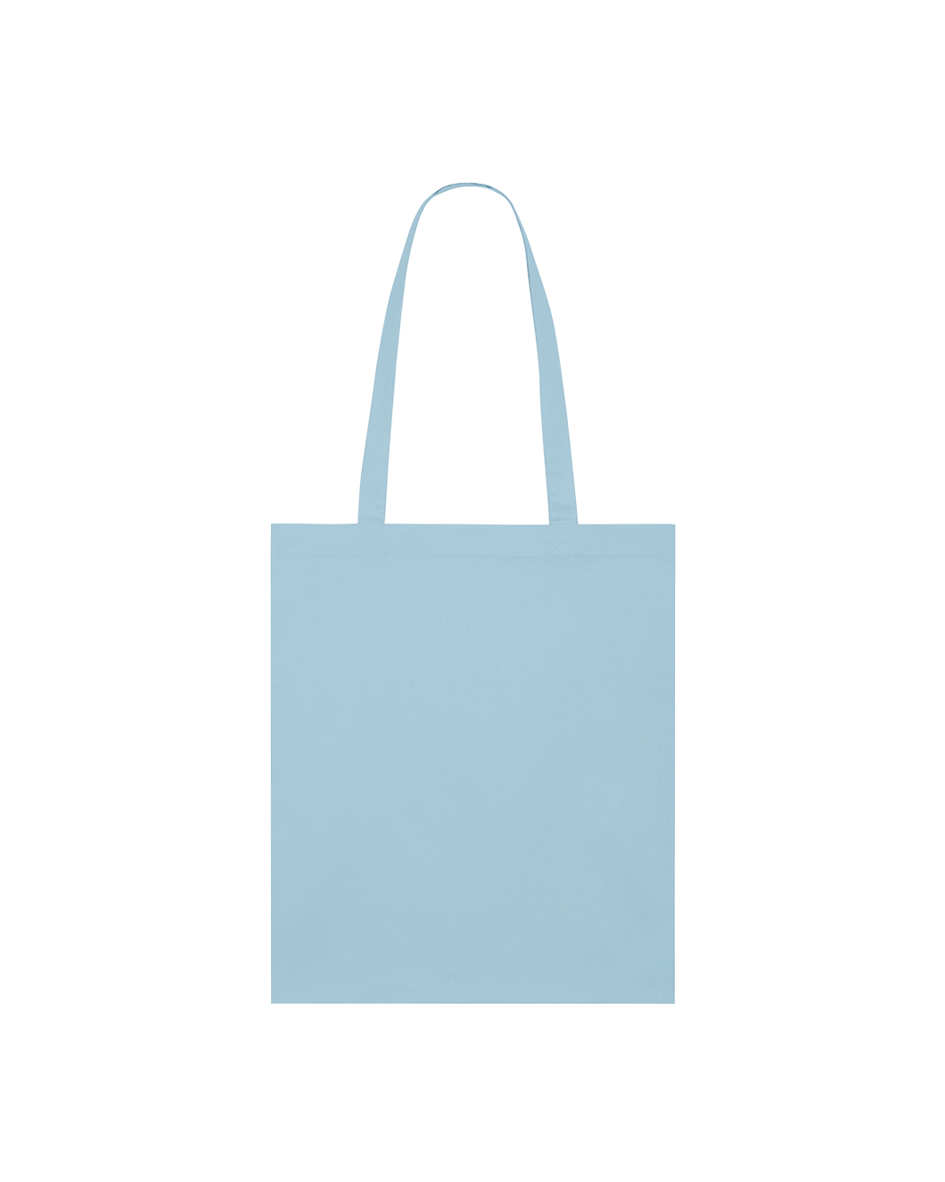 Light Tote