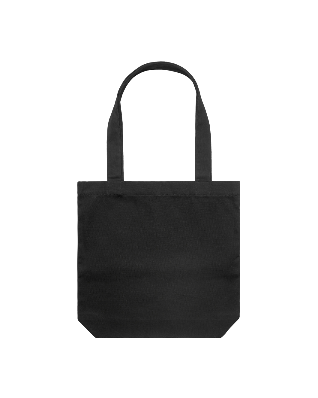 Carrie Tote