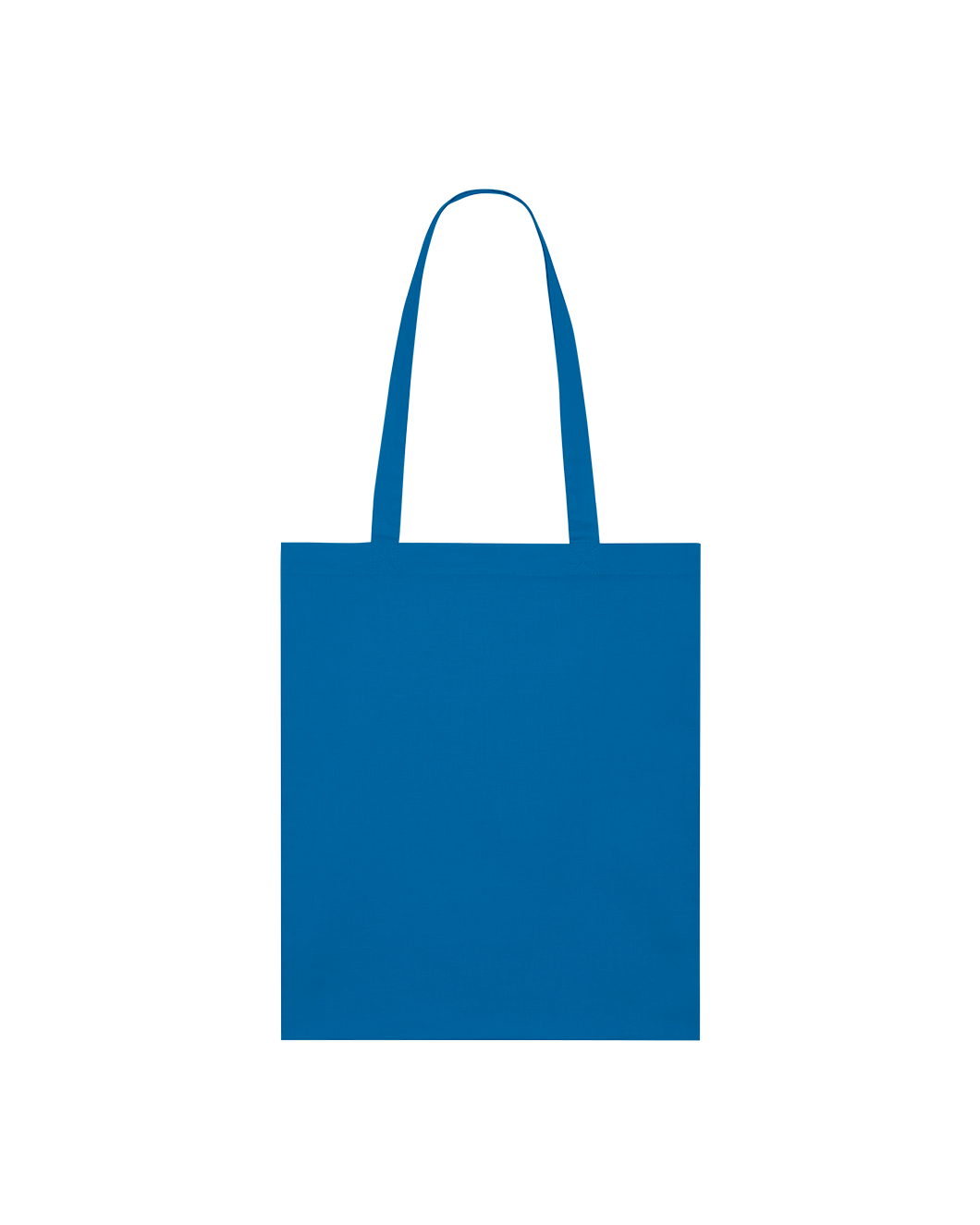 Light Tote