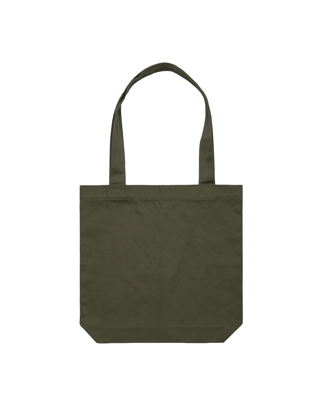 Carrie Tote