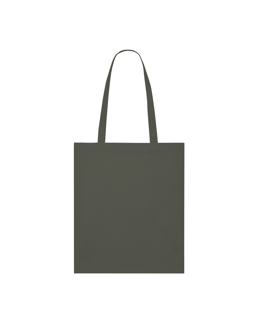 Light Tote