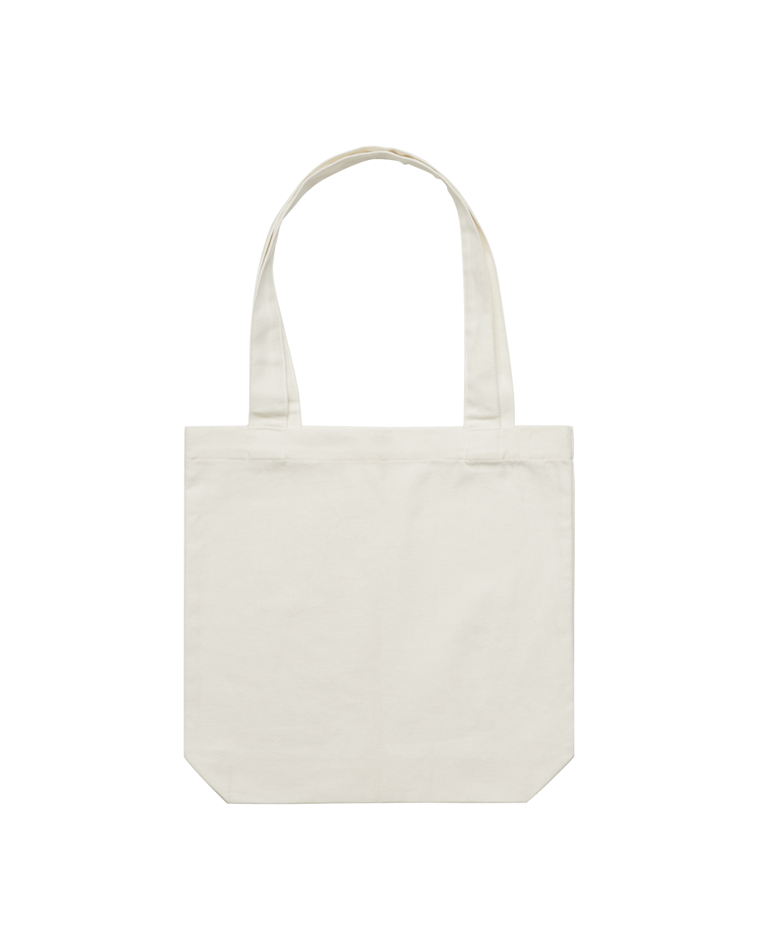 Carrie Tote