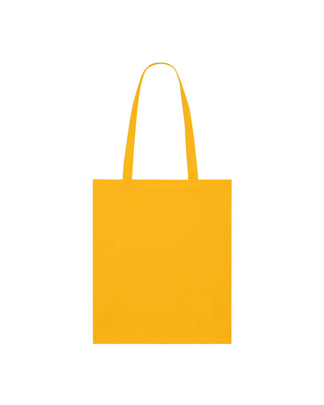 Light Tote