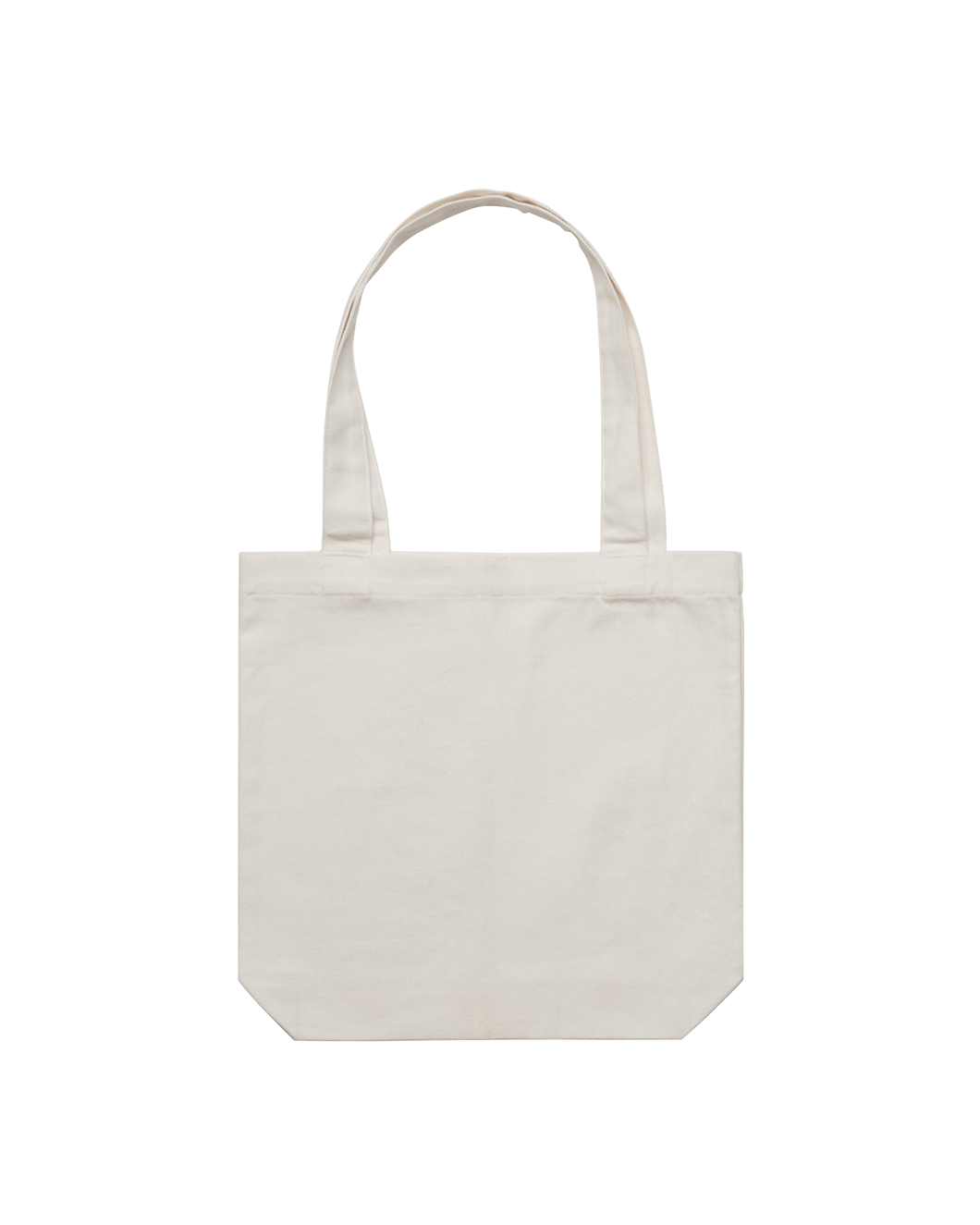 Carrie Tote