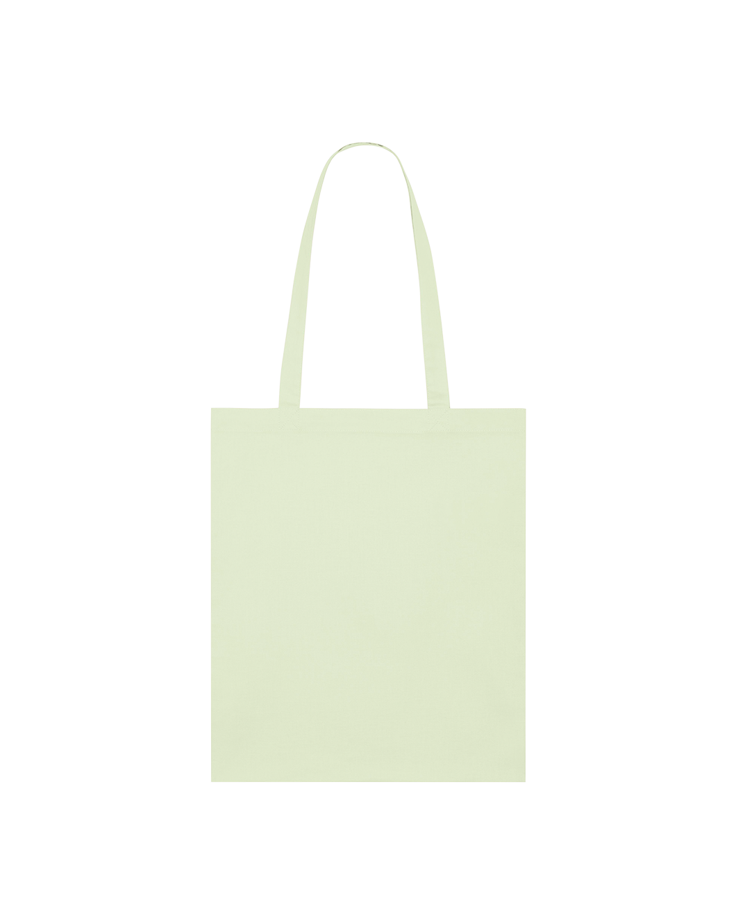 Light Tote