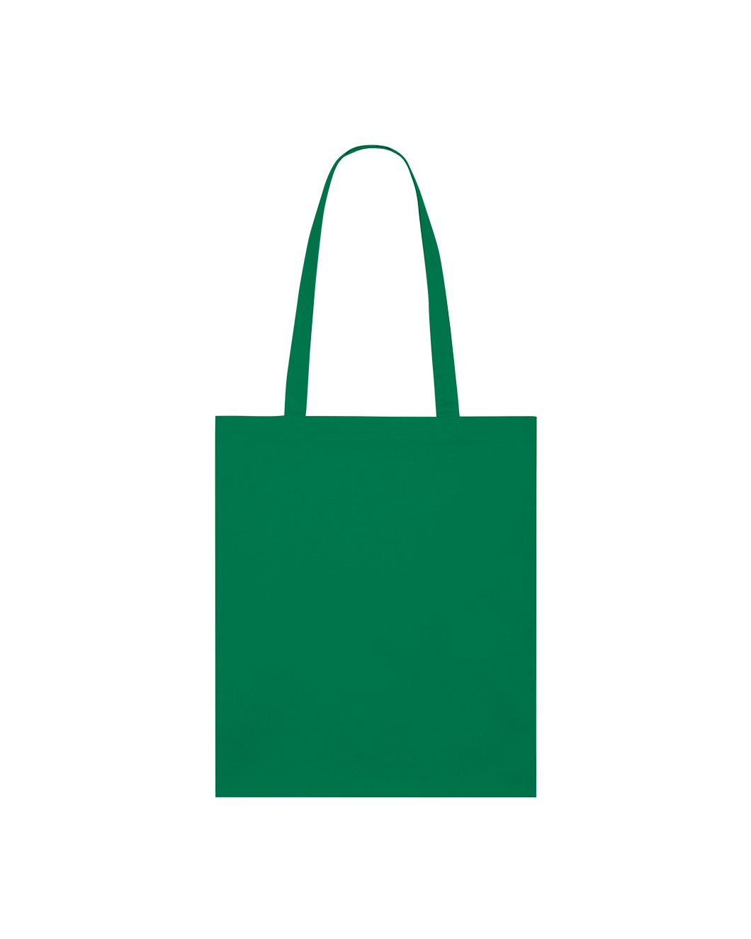 Light Tote