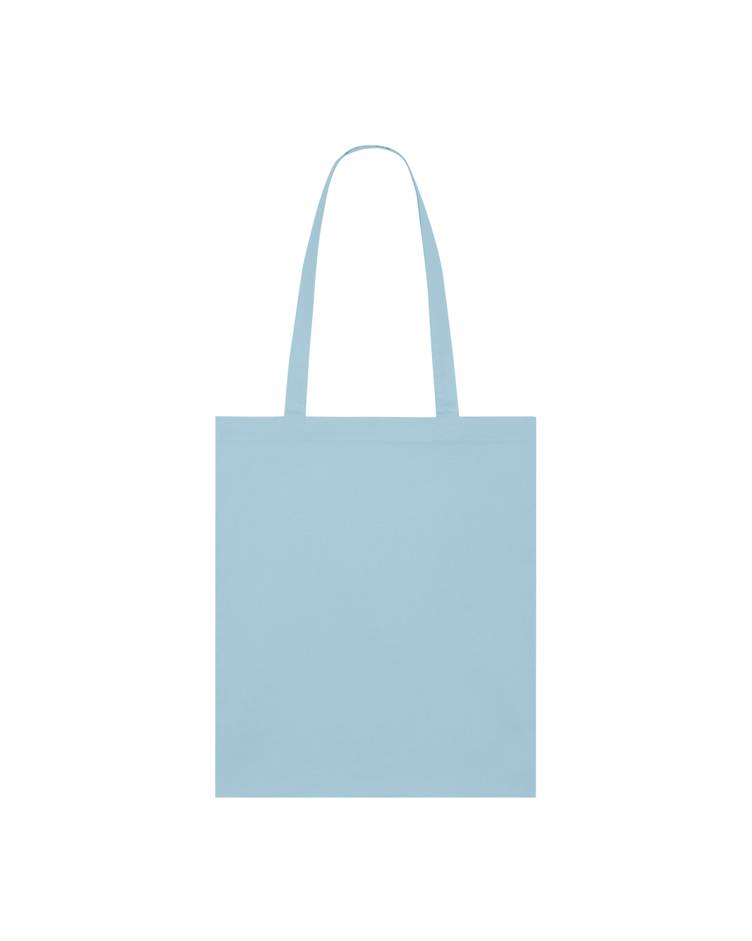 Light Tote