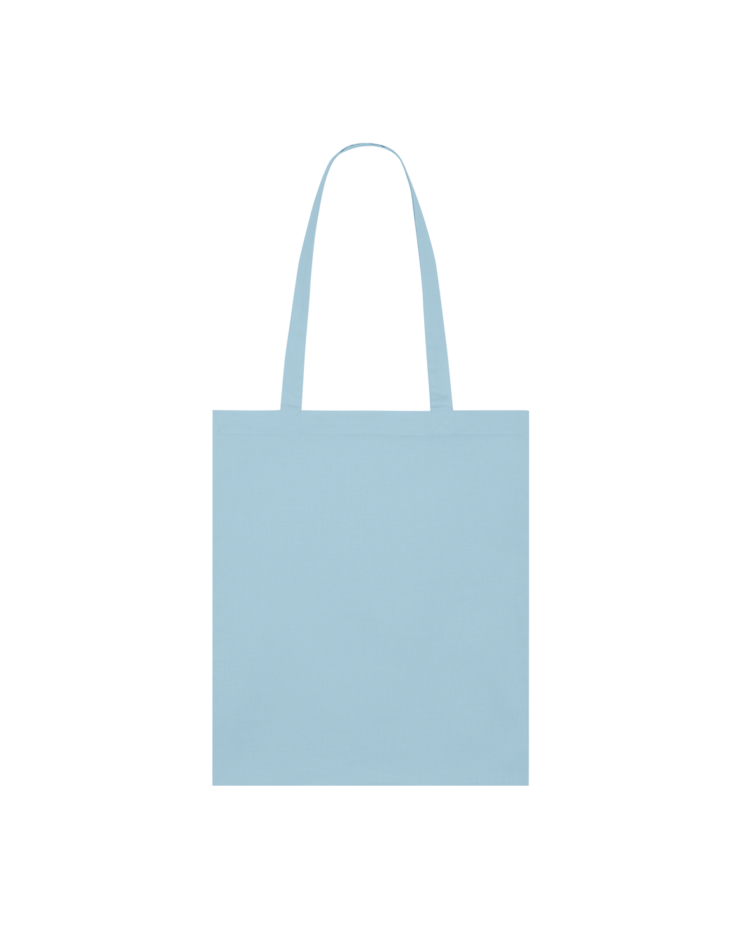 Light Tote bag