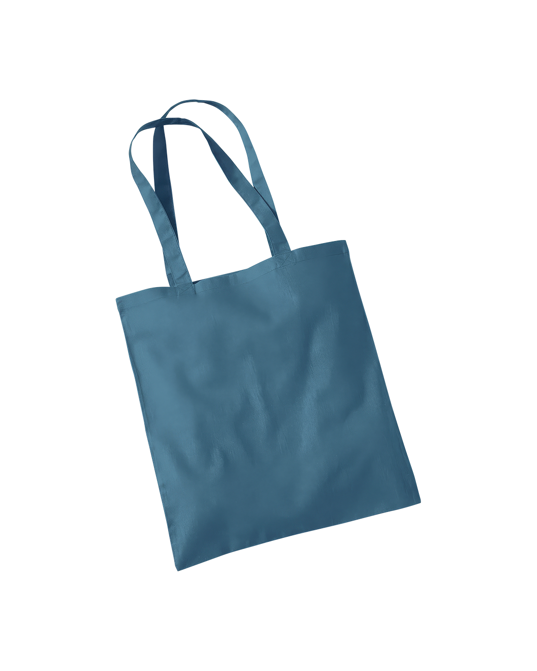 Shoulder Tote