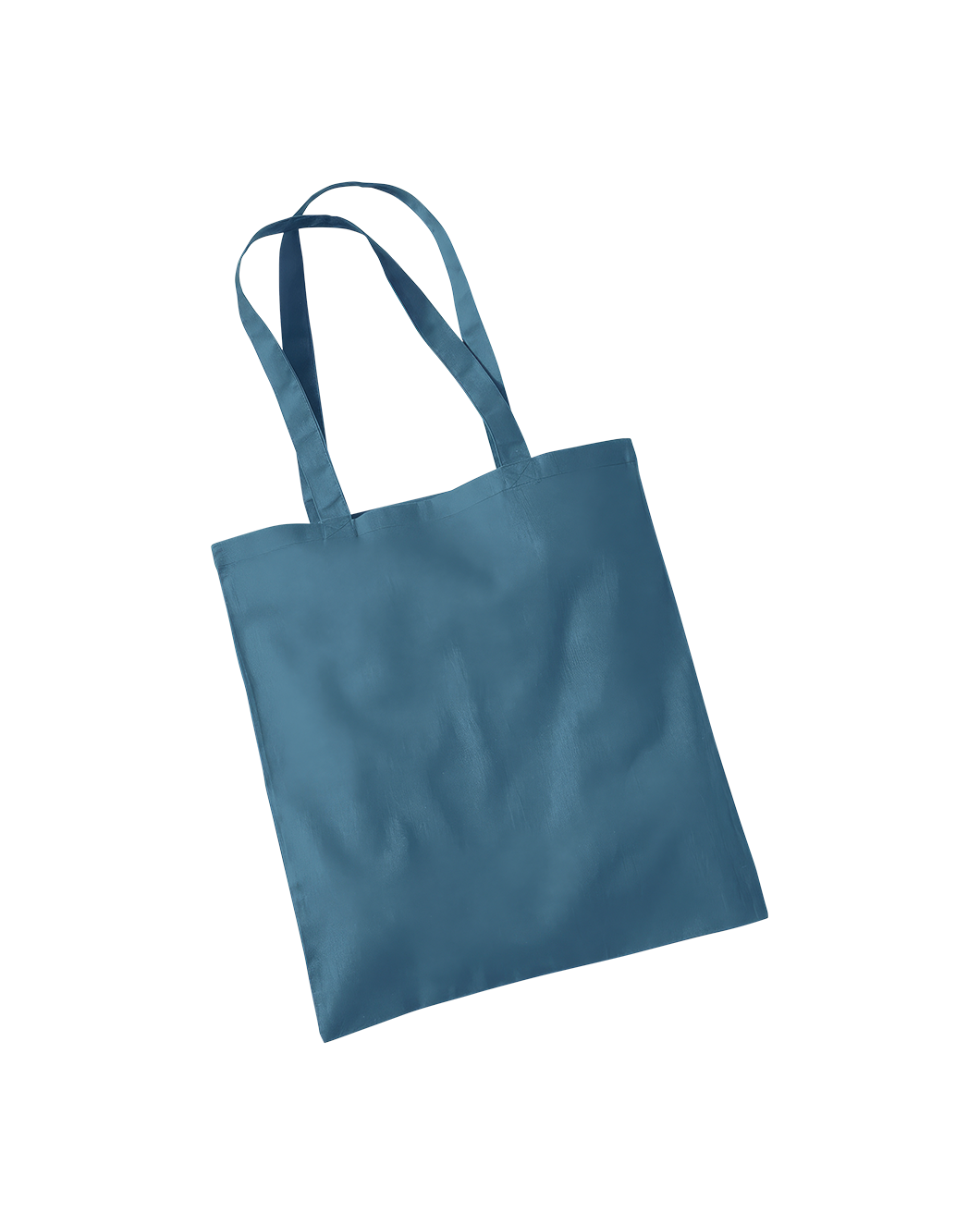 Shoulder Tote bag