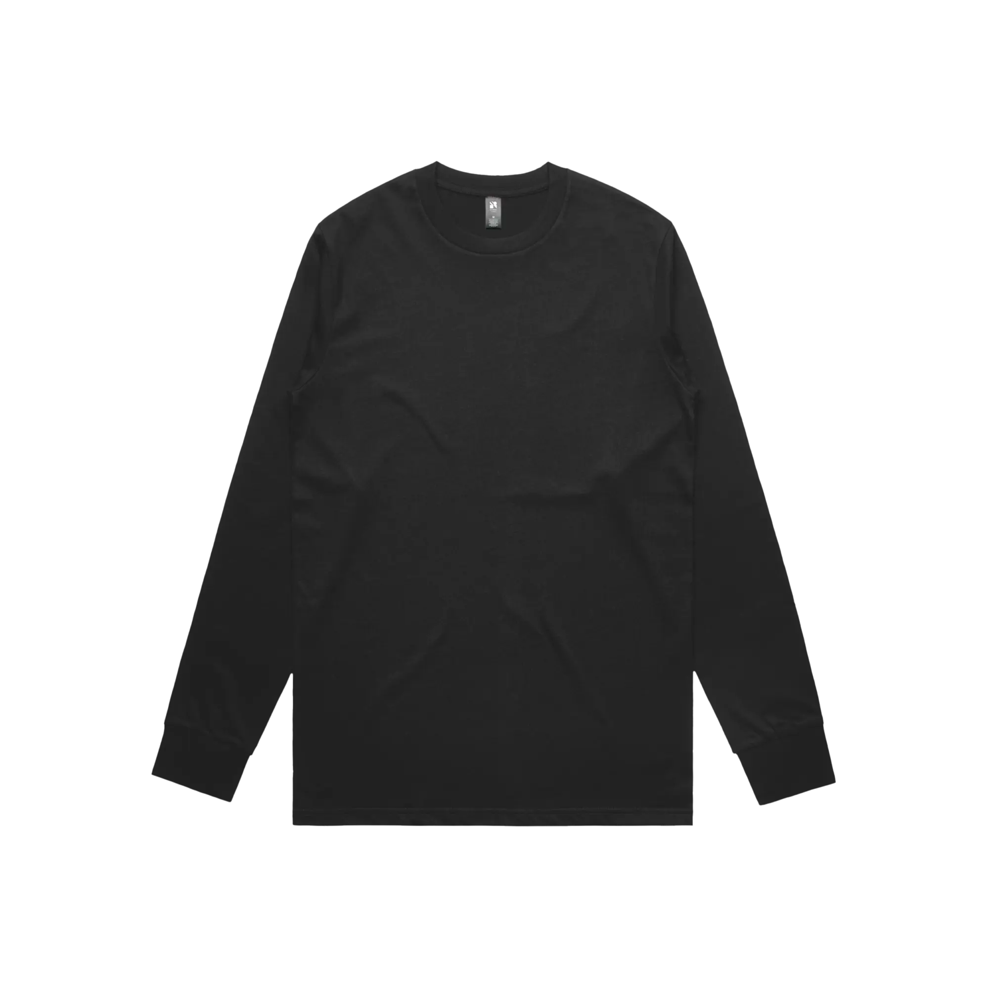 Classic Long Sleeve