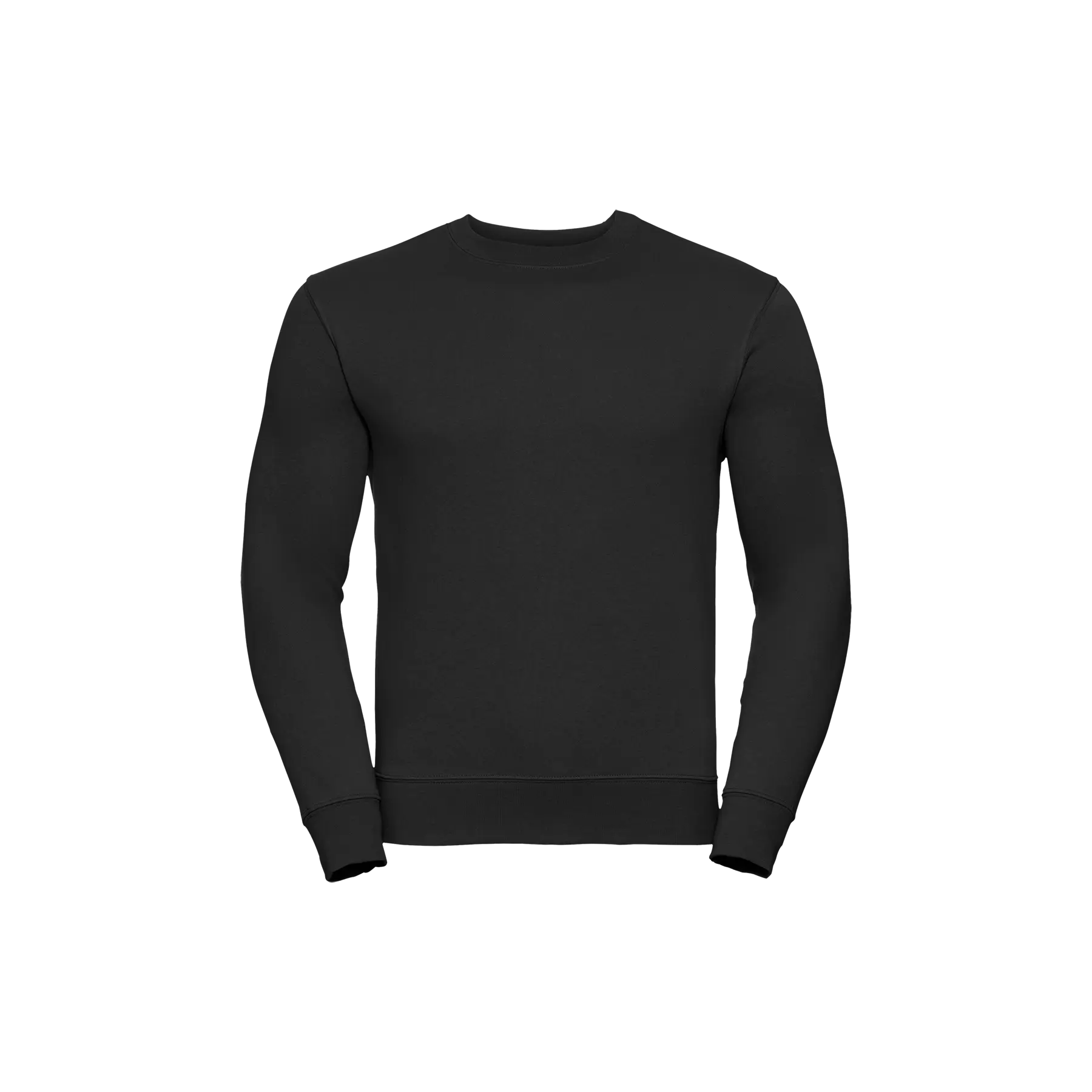 Authentic Sweatshirt