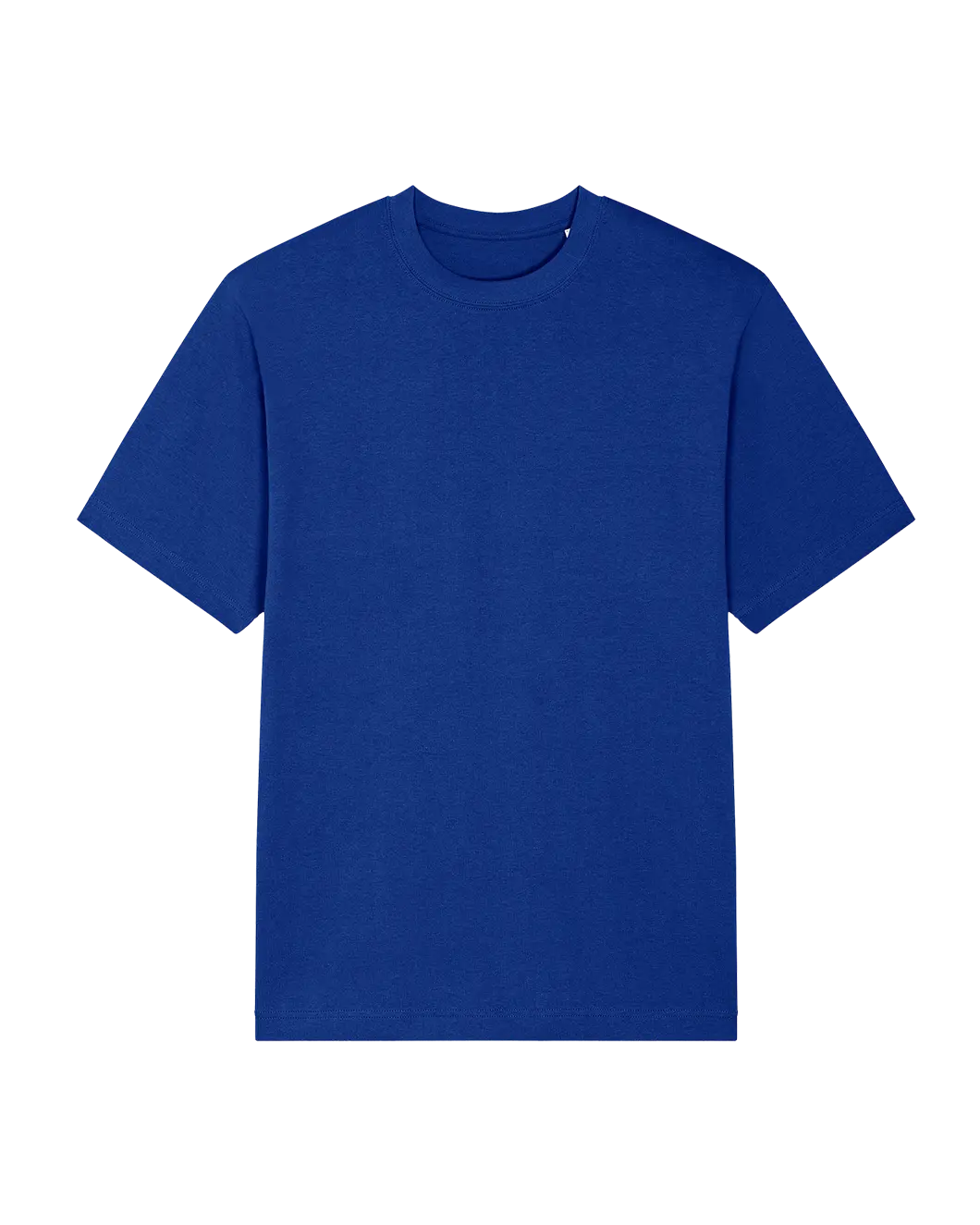 Freestyler Relaxed Tee