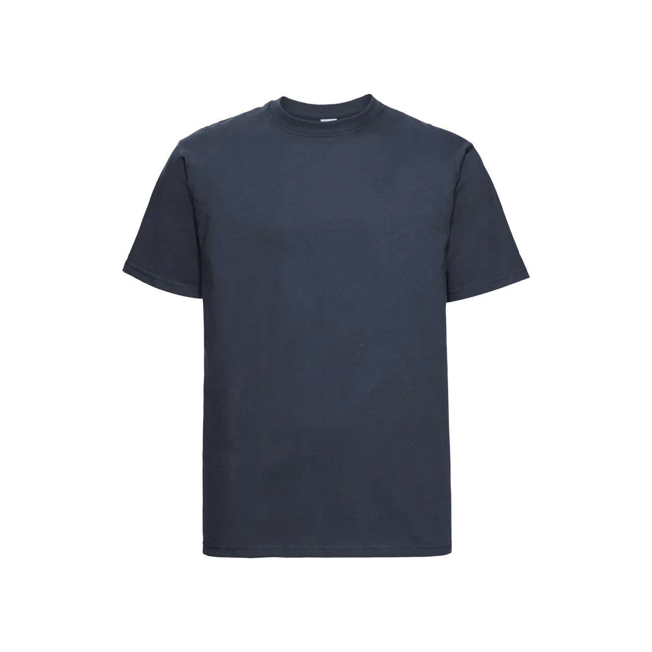 Classic Heavyweight Tee