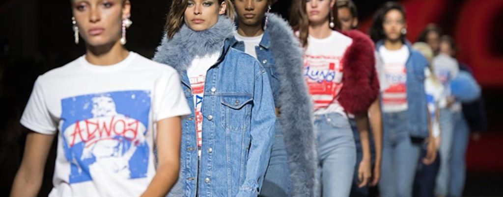 clothing size calculator UK