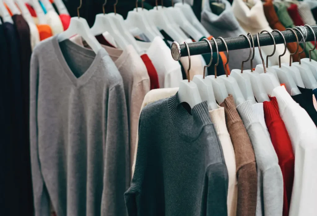 Branded merchandise in 2025 is moving beyond simple giveaways, focusing on design and sustainability.