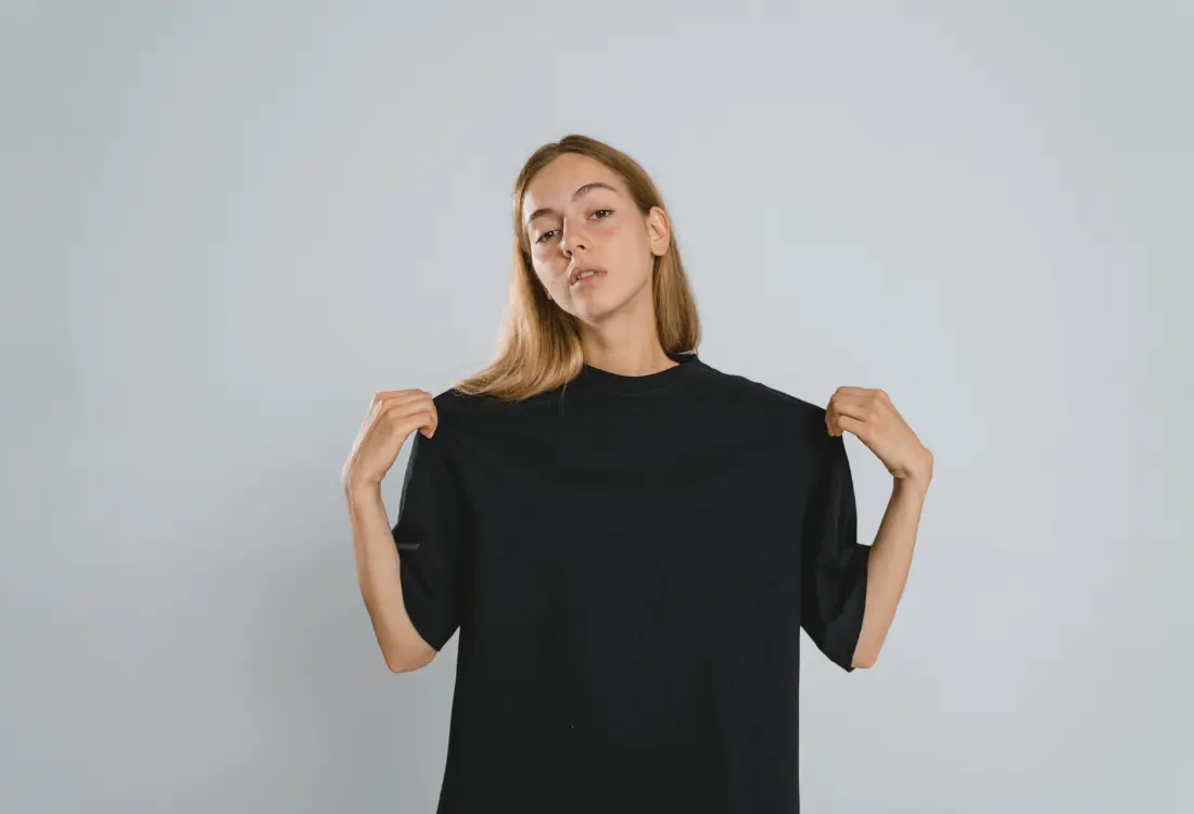 Top Trends in Branded Merchandise for 2025: What’s Hot in London and Beyond