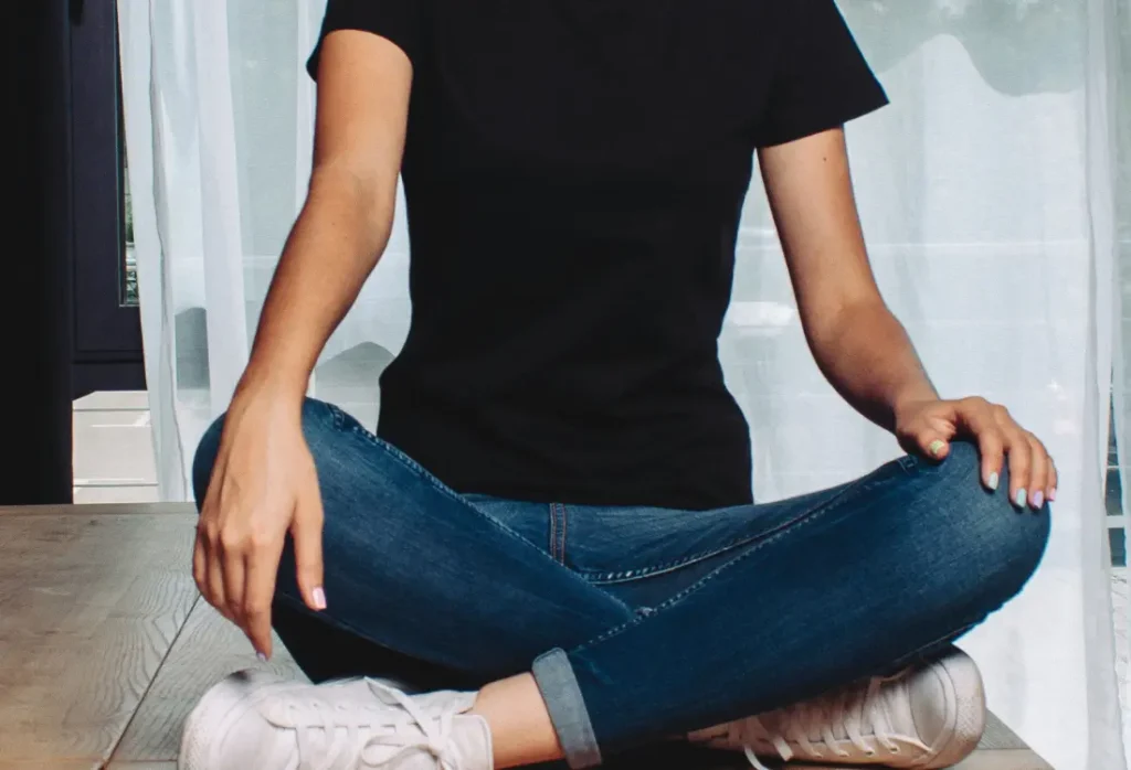 corporate promotional gifts and custom merchandise, simply select from our shop