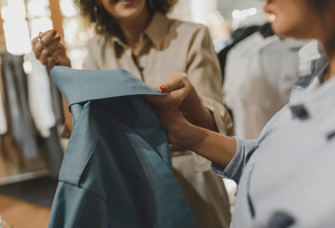 Why Custom Branded Merchandise is Essential for Employee Engagement and Company Culture?