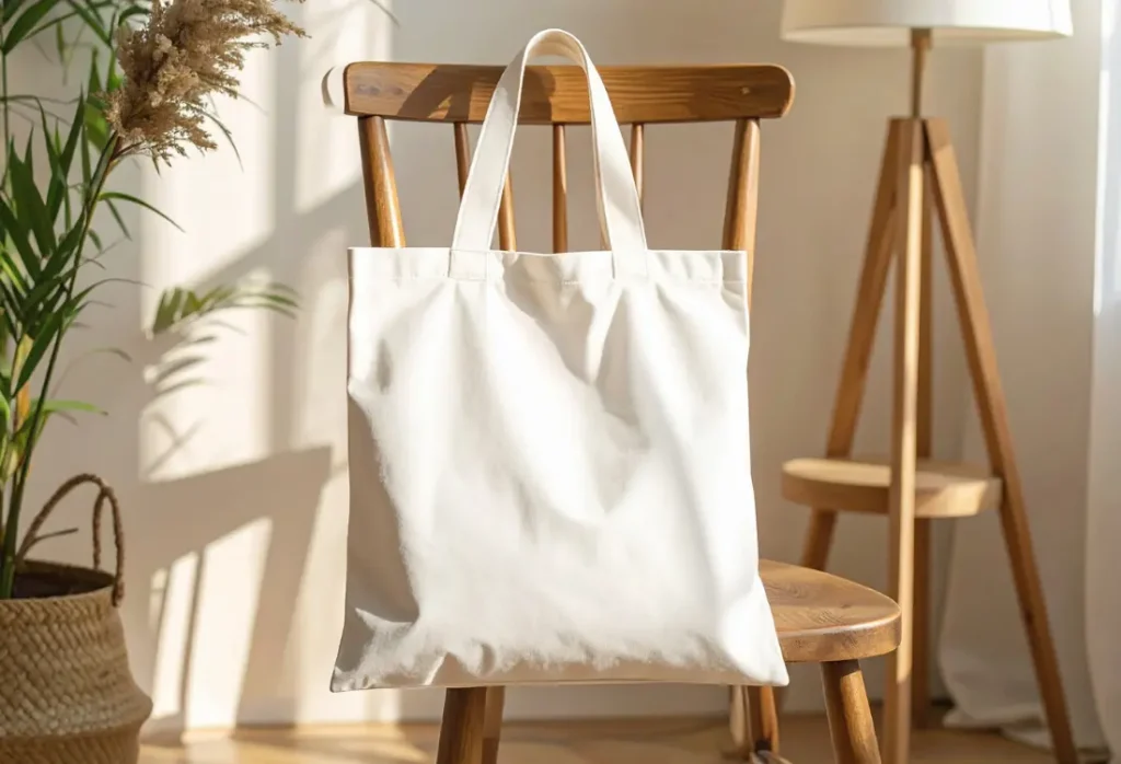 Branded merchandise designed to leave a lasting impression on employees and customers