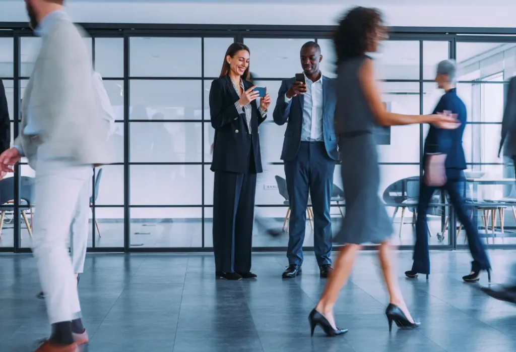 Promotional merchandise with company logo will make the brand visible. Look at our the wide range promo products in our website