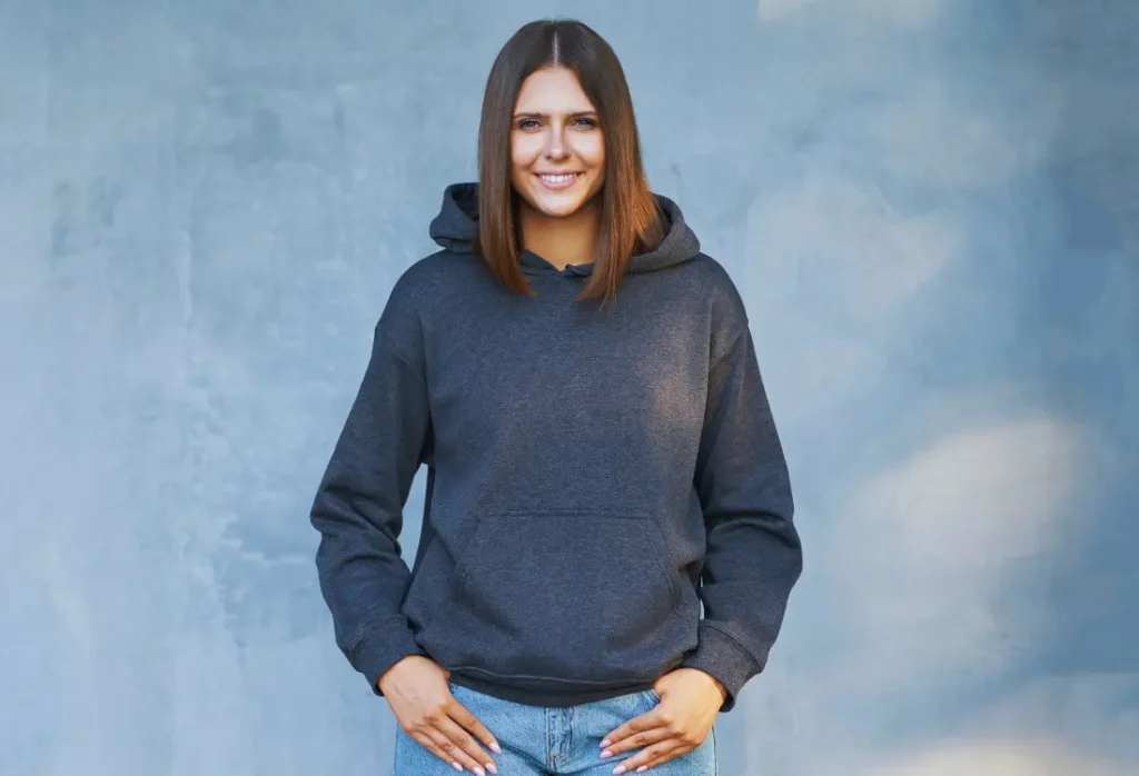 Perfect custom hoodie with exceptional hoodie designs and great quality. Inspiration for every occasion with printed hoodies.