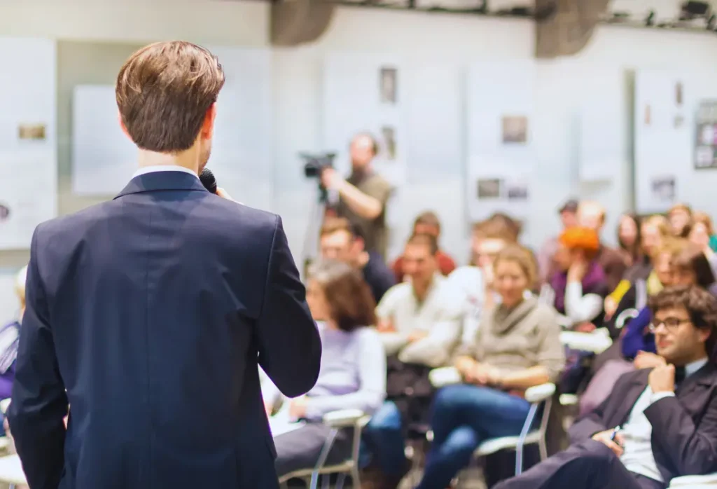 Branded items will lead to increased brand awareness while being budget friendly. Providing customers with gifts is fun.