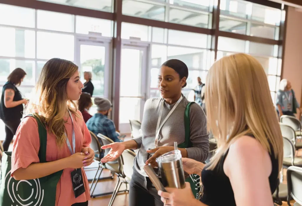 Promotional merchandise with advertising benefits, extensive range to choose for every occasion, best part cost effective.