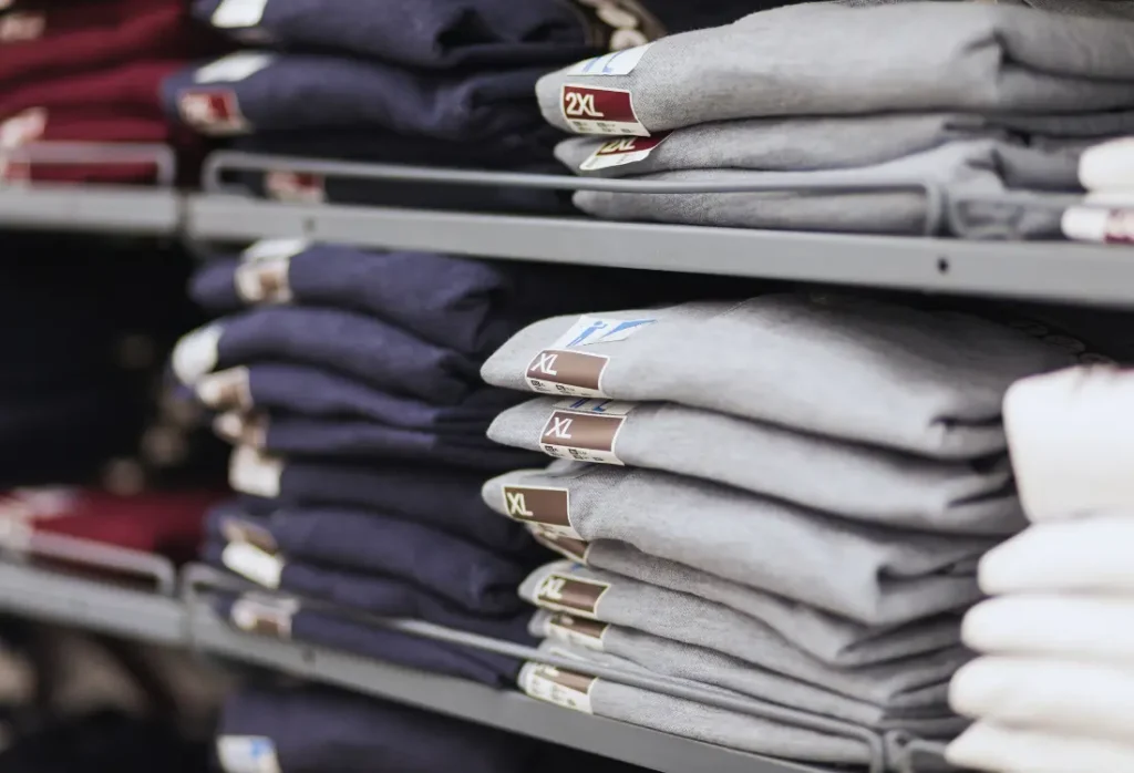 Team comfortable t shirts with stylish finish and high quality. Works well with chinos, colour options grey, orange,yellow, purple, green and pink.