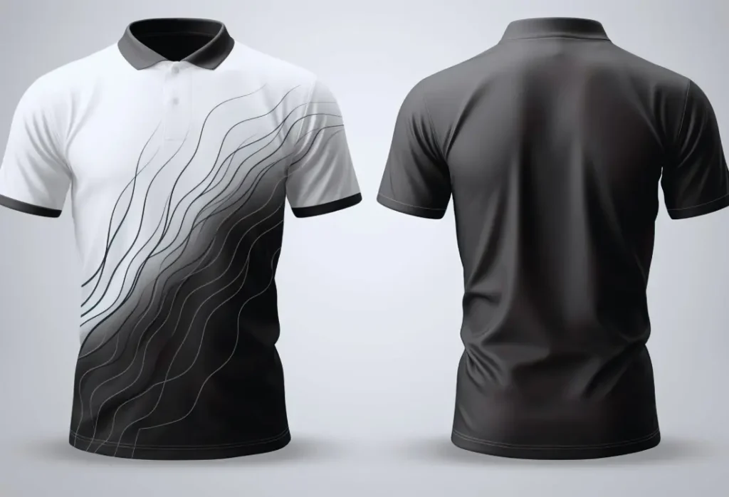 bulk t shirt printing london